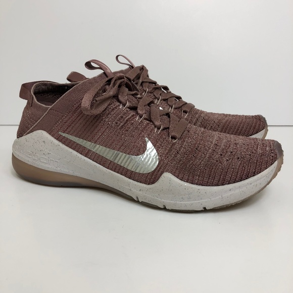 nike air zoom fearless flyknit 2 lm